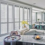 Installing and Caring for Your Window Wood Shutters