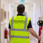 Are Master Fire Prevention Systems environmentally friendly?
