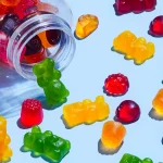 The most effective method to pick the best quality marijuana gummies from the market