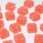 Tasty Joint Care: Exploring the Benefits of HHC Gummies for Joint Health