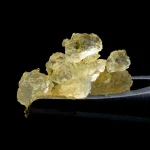 THCA and Its Health Benefits: What You Need to Know