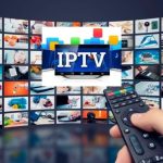 The Best IPTV Services for International Channels: Stream Global Content Easily and Affordably