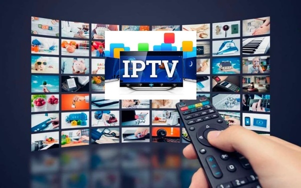 The Best IPTV Services for International Channels: Stream Global Content Easily and Affordably