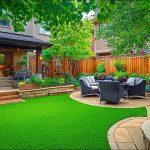 Revitalize Your Garden with Modern Landscaping Trends and Techniques