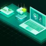 Maximizing Business Continuity: Veeam’s Top Advice on Disaster Recovery