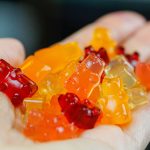 Everything You Need to Know About CBD Gummies and Anxiety