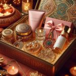 Gifting Galore: Radiant Gift Ideas for Every Event