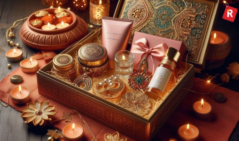 Gifting Galore: Radiant Gift Ideas for Every Event