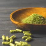 Kratom: The Modern Remedy for Clarity and Comfort